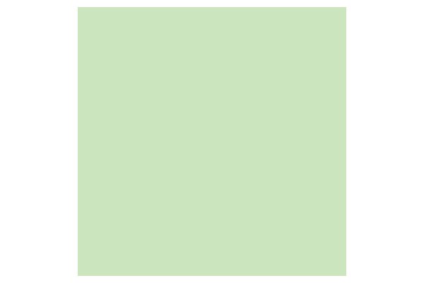 Promarker Meadow Green G339